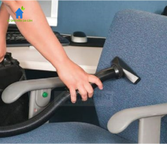 Vệ sinh ghế sofa giá tốt tại Vệ sinh nhà Sài Gòn Vệ sinh ghế sofa giá tốt tại Vệ sinh nhà Sài Gòn