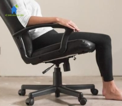 Dịch vụ giặt ghế văn phòng tại Tp.HCM- YourCare Dịch vụ giặt ghế văn phòng tại Tp.HCM- YourCare