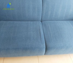 Dịch vụ giặt ghế sofa tại nhà Tp.HCM- Sạch thơm, khử khuẩn.  Dịch vụ giặt ghế sofa tại nhà Tp.HCM- Sạch thơm, khử khuẩn.