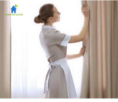 Dịch vụ giặt rèm cửa tại nhà Tp.HCM- Vệ sinh nhà Sài Gòn Dịch vụ giặt rèm cửa tại nhà Tp.HCM- Vệ sinh nhà Sài Gòn