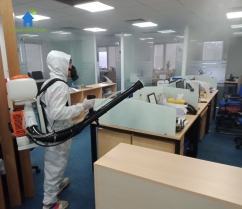 DỊCH VỤ PHUN KHỬ TRÙNG, KHỬ KHUẨN HCM DỊCH VỤ PHUN KHỬ TRÙNG, KHỬ KHUẨN HCM
