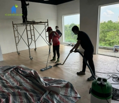 DỊCH VỤ VỆ SINH CÔNG NGHIỆP SAU XÂY DỰNG HCM DỊCH VỤ VỆ SINH CÔNG NGHIỆP SAU XÂY DỰNG HCM